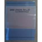 SAMSUNG UA40F6100 CABLE BN96-24429A